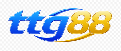 TTG88